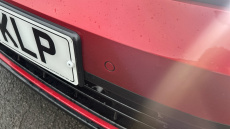 Volkswagen Polo 1.0 TSI R-Line 5dr Petrol Hatchback